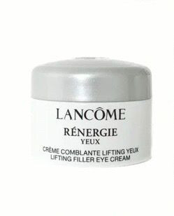 Lancome Rénergie Yeux Lifting Cream (W) 5ml, Očný krém