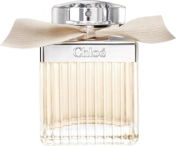 Chloe Chloé 1.2ml, Parfumovaná voda (W)