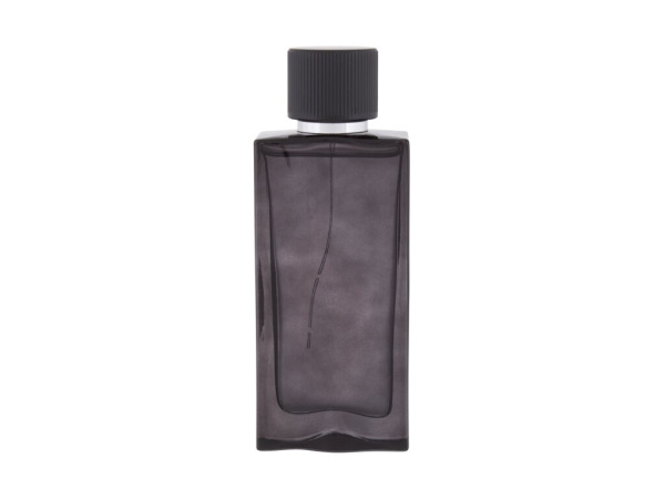 Abercrombie & Fitch First Instinct Blue (M) 50ml, Toaletná voda