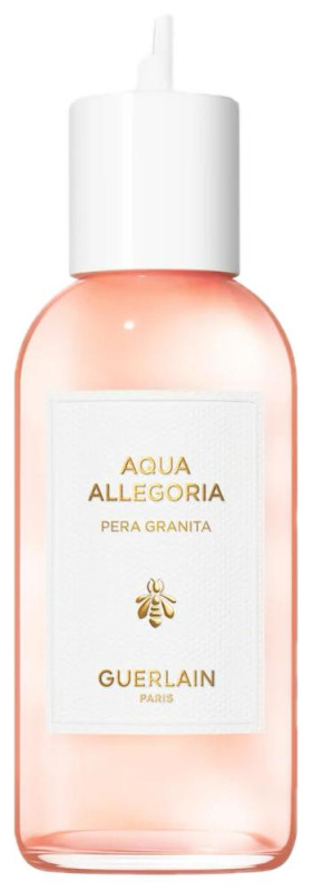Guerlain Aqua Allegoria Pera Granita 5ml (W), Toaletná voda 1