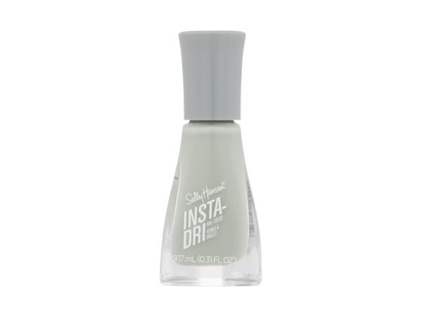 Sally Hansen Insta-Dri 523 Thyme Is Money (W) 9,17ml, Lak na nechty