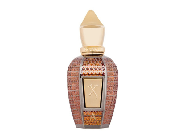 Xerjoff Alexandria III (U) 2 ml, Vzorka parfumu 1