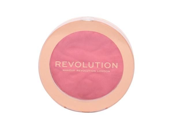 Makeup Revolution Lo Re-loaded Pink Lady (W) 7,5g, Lícenka
