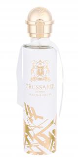 Trussardi Donna Goccia a Goccia 50ml, Parfumovaná voda (W)