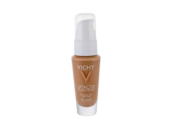 Vichy Liftactiv Flexiteint 25 Nude (W) 30ml, Make-up SPF20