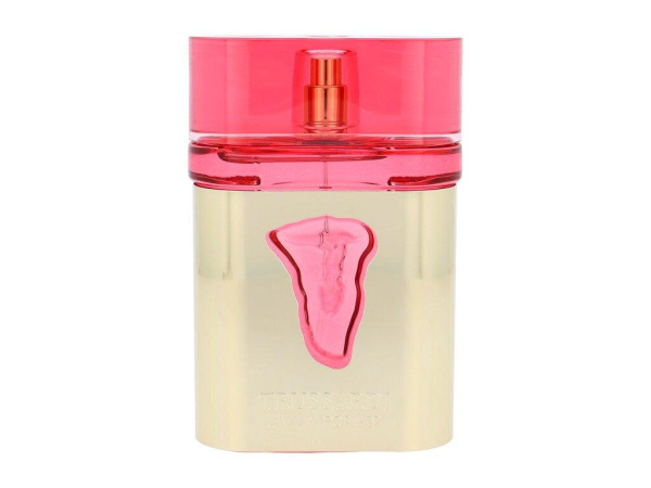 Vzorka Trussardi A Way For Her 1.5ml, Toaletná voda (W) 1