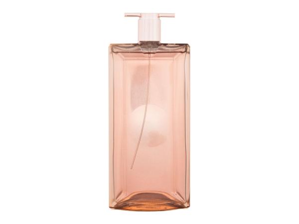 Lancôme L´Intense Idole (W)  50ml, Parfumovaná voda