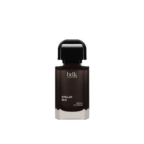 BDK Parfums Stellar Silk (U) 2 ml, Vzorka parfumu 1