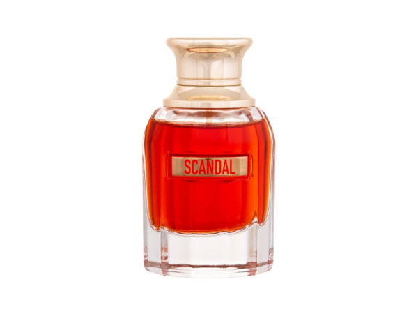 Jean Paul Gaultier Scandal Absolu (W) 30ml, Parfum