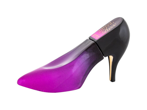 Marc Dion Fiorella Stiletto Luxe (W) 100ml, Parfumovaná voda