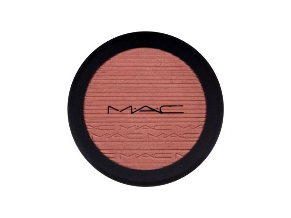 MAC Extra Dimension Blush Hushed Tone (W) 4g, Lícenka