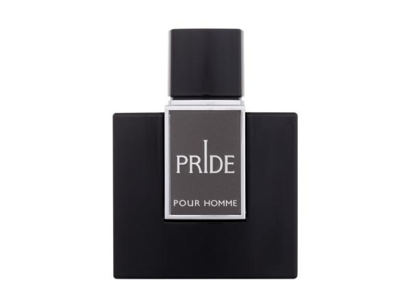 Rue Broca Pride (M) 100ml, Parfumovaná voda