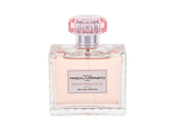 Pascal Morabito Perle Precieuse (W) 100ml, Parfumovaná voda