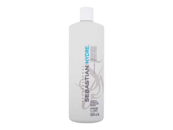 Sebastian Professional Hydre (W) 1000ml, Kondicionér