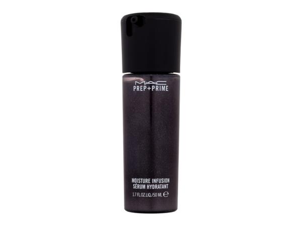 MAC Prep + Prime Moisture Infusion Serum (W) 50ml, Pleťové sérum