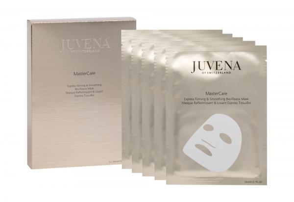 Juvena Express Firming & Smoothing MasterCare (W)  100ml, Pleťová maska