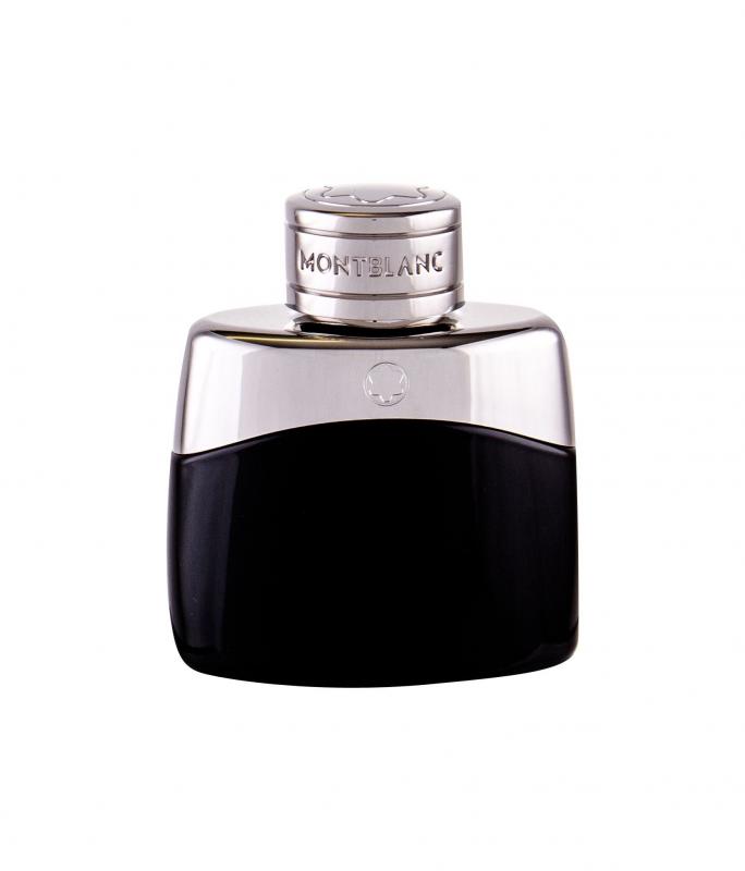 Montblanc Legend (M) 30ml, Toaletná voda