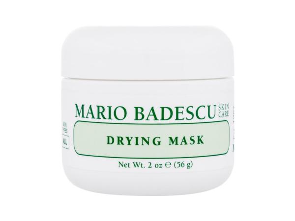 Mario Badescu Mask Drying (W)  56g, Pleťová maska