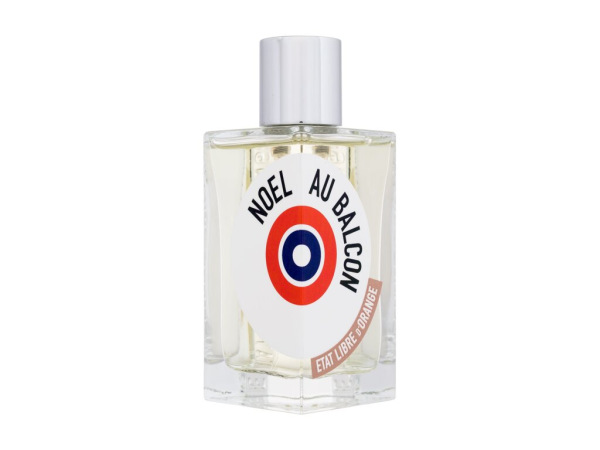 Etat Libre d´Orange Noel Au Balcon (W) 100ml, Parfumovaná voda