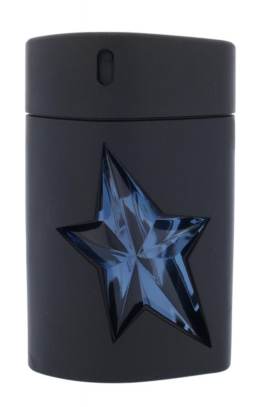 Thierry Mugler Rubber A*Men (M) 100ml, Toaletná voda