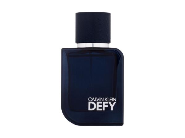 Calvin Klein Defy (M) 50ml, Parfum