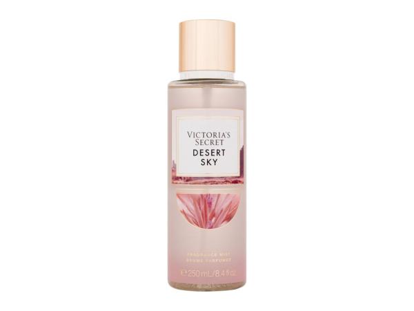 Victoria´s Secret Desert Sky (W) 250ml, Telový sprej