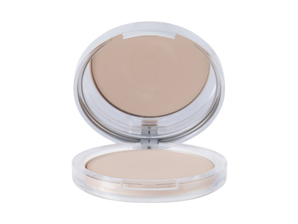 Clinique Superpowder Double Face Makeup 07 Matte Neutral (W) 10g, Make-up