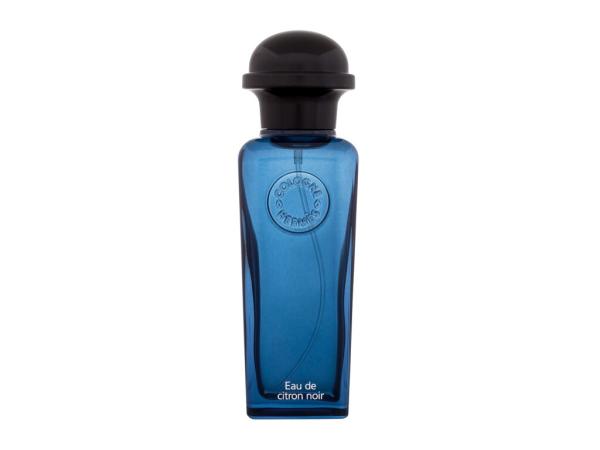 Hermes Eau de Citron Noir (U) 50ml, Kolínska voda