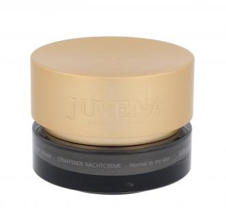 Juvena Skin Rejuvenate 50ml, Nočný pleťový krém (W)