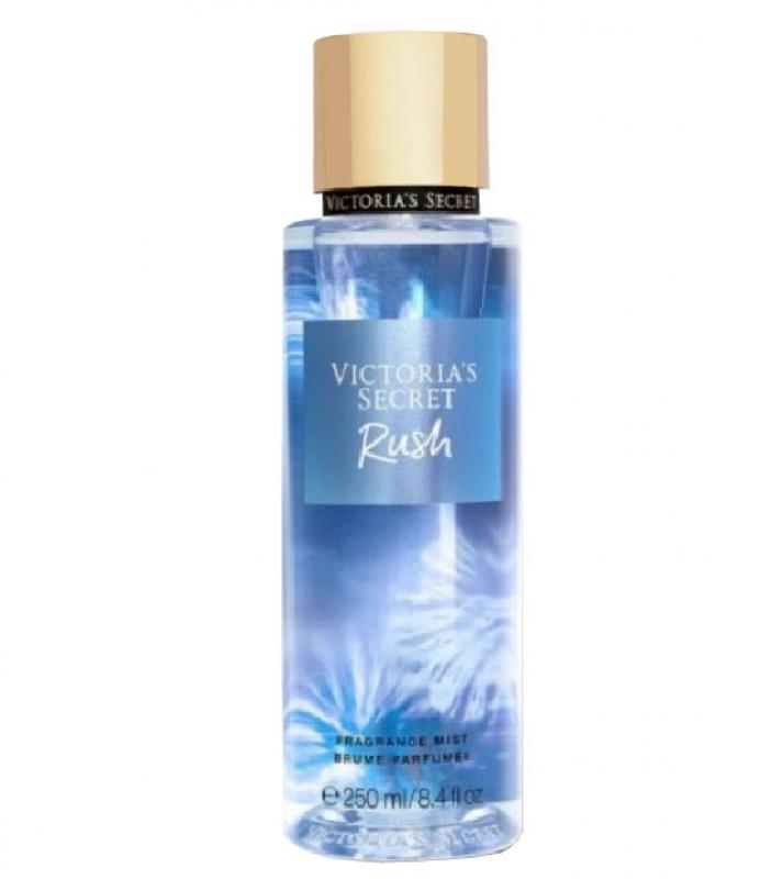 Victoria´s Secret Rush (W) 250ml, Telový sprej