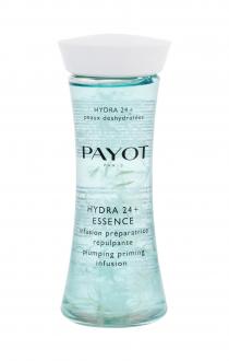 PAYOT Essence Hydra 24+ 125ml, Pleťové sérum (W)