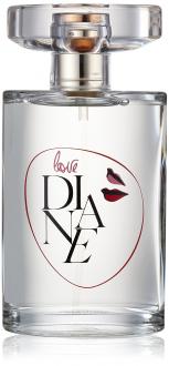 Diane von Furstenberg Love Diane 100ml - Tester, Parfumovaná voda (W)