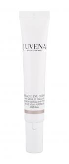 Juvena Miracle Skin Specialist 20ml, Očný krém (W)