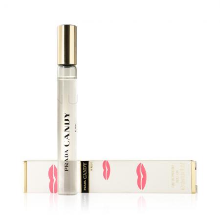 Prada Candy Kiss 10ml, Parfumovaná voda (W)