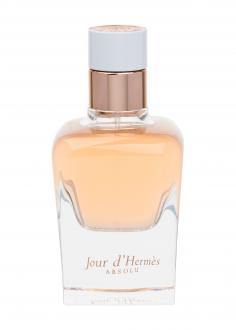 Jour d´Hermes Absolu (W) 50ml, Parfumovaná voda