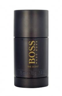 HUGO BOSS Boss The Scent (M) 75ml, Dezodorant