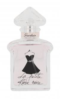 Guerlain La Petite Robe Noire (W) 30ml, Toaletná voda