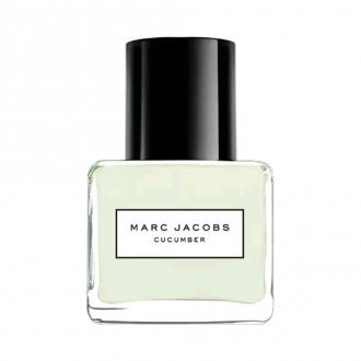 Marc Jacobs Cucumber Splash 100ml, Toaletná voda (U)