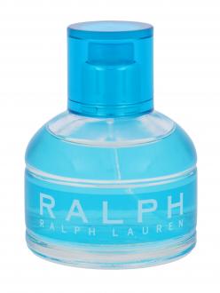 Ralph Lauren Ralph (W) 50ml, Toaletná voda