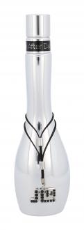 Jennifer Lopez Glow After Dark 30ml, Toaletná voda (W)