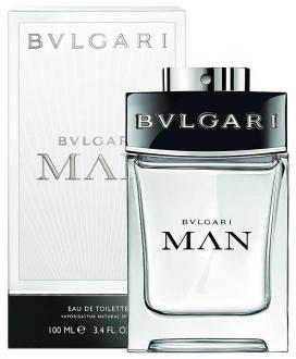 Parfém
AKCIA - 69%
skladom +37
3.00 €
Diesel Plus Plus Masculine 100ml, Balzam po holení
Plus Plus Masculine je vôňa pre moderného muža. Stelesňuje podstatu sexappealu. Plus Plus Masculine je teplejšia mliečna vôňa, ktorá sa postupne zosilňuje a
AKCIA - 44%
skladom +54
10.00 €
Dolce & Gabbana Pour Homme Intenso 100ml, Balzam po holení
Dolce & Gabbana Pour Homme Intenso je rafinovaný parfum pre sebavedomých mužov. Aromatická vôňa Pour Homme Intenso vyžaruje čistú eleganciu, kontrast medzi
AKCIA - 70%
skladom +5
5.00 €
Dunhill Desire 195 ml, Dezodorant
Desire Man je ako túžba. Alfred Dunhill je najtypickejšia anglická luxusná značka, ktorá oblieka mužov do kolekcie exkluzívnych oblekov a doplnkov. Značka,
AKCIA - 70%
skladom +4
5.00 €
Dunhill Desire Blue 195ml, Dezodorant
Desire Blue je vôňa pokoja a mieru, ktorých sviežosť zjemňuje jej hĺbku a charakter. Vôňa Desire Blue je určená pre múdrych, veľmi elegantných a aktívnych
AKCIA - 63%
skladom +56
5.00 €
Giorgio Armani Acqua di Gioia 75ml, Telové mlieko
Zvodná, morská aróma bolo prvou inšpiráciou stvoriteľa tejto vône. Kompozícia parfému porovnáva silnú, dôstojnú, duchaplnú ženu s perfektnou harmóniou
AKCIA - 15%
skladom +5
49.30 €
Giorgio Armani Code Satin 75ml - Tester, Parfumovaná voda
Orientálna, kvetinová a okúzľujúca vôňa **Giorgio Armani Code Satin** bola uvedená na trh v roku 2015. Parfum Code Satin je inšpirovaný modernou a sebavedomou
AKCIA - 30%
skladom +7
57.40 €
Gucci Bloom EdP 50 ml + telové mlieko 100 ml
AKCIA - 75%
skladom +45
3.00 €
Gucci Flora by Gucci 50ml, Sprchový gél
**Vôňa Gucci Flora By Gucci** je určená pre zmyselnú mladú ženu. _Parfém Gucci Flora By Gucci_ vonia spočiatku citrusovo, potom sa začne ukľudňovať a
AKCIA - 24%
skladom +1
30.00 €
Guerlain Eau de Shalimar 90ml - Tester, Toaletná voda
Guerlain Eau de Shalimar 2008 je orientální- vanilková vůně pro ženy.
AKCIA - 25%
skladom +3
84.00 €
Hugo Boss Boss The Collection Damask & Oud 50ml, Toaletná voda
Zloženie vône:
biele korenie, šafrán, ruža, kadidlo, drevo Guaiac, papyrus, céder
BOSS The Collection skúma samotnú podstatu najkvalitnejších surovín
AKCIA - 25%
skladom +2
84.00 €
Hugo Boss Boss The Collection Velvet & Amber 50ml, Toaletná voda
BEZ KRABIČKY - 48%
skladom +1
15.00 €
JOOP! Homme 75ml, Voda po holení
Homme je drevitá korenistá vôňa. Vo sviežom úvode Homme nás uvíta citrón, mandarínka a bergamot. Sviežosť sa zmieša s kvetinovo koreneným srdcom a postupuje
AKCIA - 47%
skladom +1
20.00 €
KENZO Flower By Kenzo 50ml - Tester, Toaletná voda
V meste rozkvitla červená kvetina. Prostá a krásna. Jemná a silná. Nečakaná. Kvetina pútnička, ktorá zakorení aj na asfalte. ,,Nikto ma nepestuje, nikto si ma
AKCIA - 18%
skladom +2
40.00 €
La Prairie Life Threads Ruby 50ml - Tester, Parfumovaná voda
La Prairie Life Threads Ruby Sheer je odľahčená verzia Life Threads Ruby. Life Threads Ruby Sheer, pretkaná striebornými niťami a posiata rubínmi, zahaľuje
AKCIA - 18%
skladom +2
40.00 €
La Prairie Life Threads Sapphire 50ml - Tester, Parfumovaná voda
AKCIA - 18%
skladom +2
40.00 €
La Prairie Life Threads Silver 50ml - Tester, Parfumovaná voda
AKCIA - 47%
skladom +18
15.00 €
Lancome La Vie Est Belle 50ml, Telový krém
Parfém La Vie Est Belle, v preklade "život je krásny", je univerzálny a pritom osobný. Parfém charakterizuje ženu, ktorá má rada vlastný štýl
AKCIA - 69%
skladom +6
3.00 €
Lancome Le Crayon Khol Black Noir 0,7g, Ceruzka na oči
Lancome Crayon Khol Noir, Ceruzka na oči
Kontúrovacia ceruzka na oči. Zamatovo hebká ceruzka na oči s dlhotrvajúcim vodeodolným efektem.Vďaka svojmu zloženiu
![Bvlgari Man 15ml, Toaletná voda