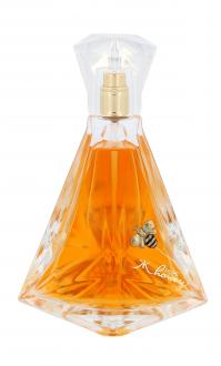 Kim Kardashian Pure Honey 100ml, Parfumovaná voda (W)