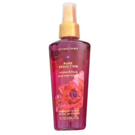 Victoria´s Secret Pure Seduction 125ml, Telový sprej (W)
