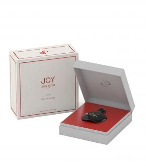 Jean Patou Joy Collectors Edition 15ml, Pure Parfum (W)