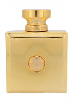 Versace Pour Femme Oud Oriental (W) 100ml, Parfumovaná voda