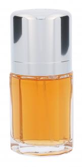 Calvin Klein Escape (W) 50ml, Parfumovaná voda