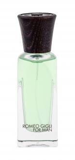 Romeo Gigli For Man 40ml, Toaletná voda (M)