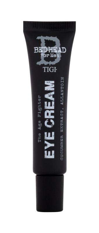 Tigi Eye Cream Bed Head Men (M)  15ml, Očný krém