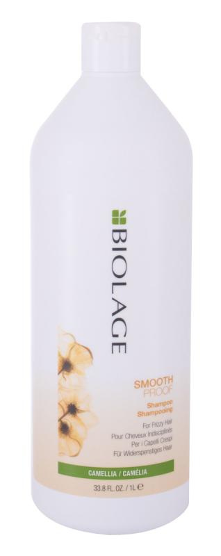Biolage Smooth Proof (W) 1000ml, Šampón