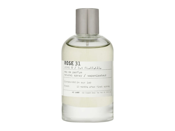 Le Labo Rose 31 (U) 50ml, Parfumovaná voda